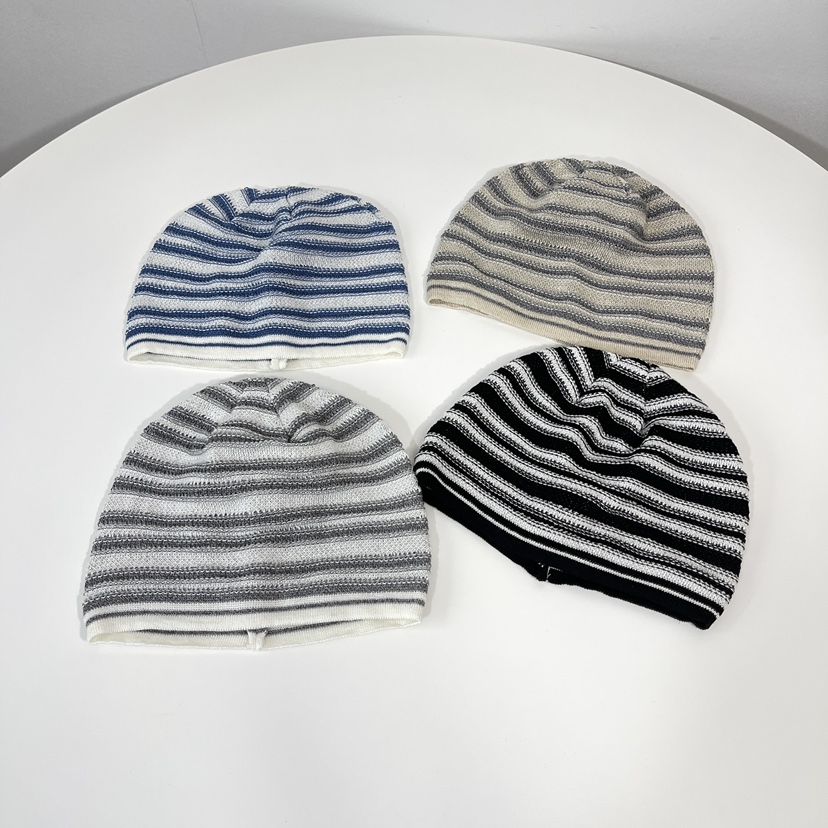 LOVELY HAT韓國直郵實拍女士新品休閑推薦人氣熱賣時尚帽子LOVELY HAT帽子