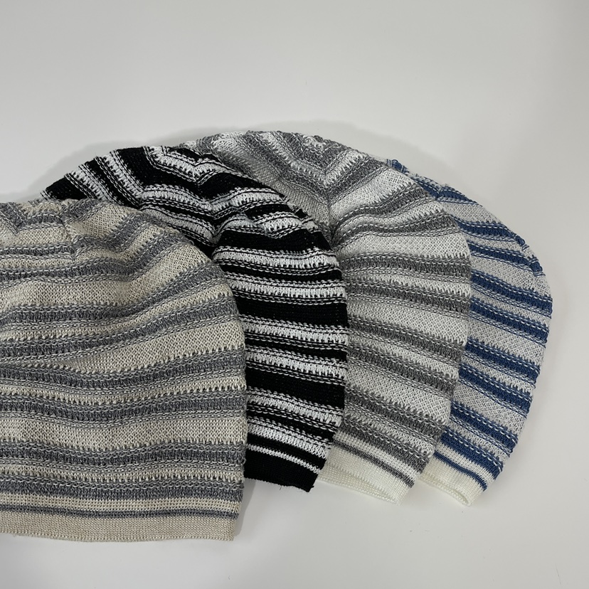 LOVELY HAT韓國直郵實拍女士新品休閑推薦人氣熱賣時尚帽子LOVELY HAT帽子