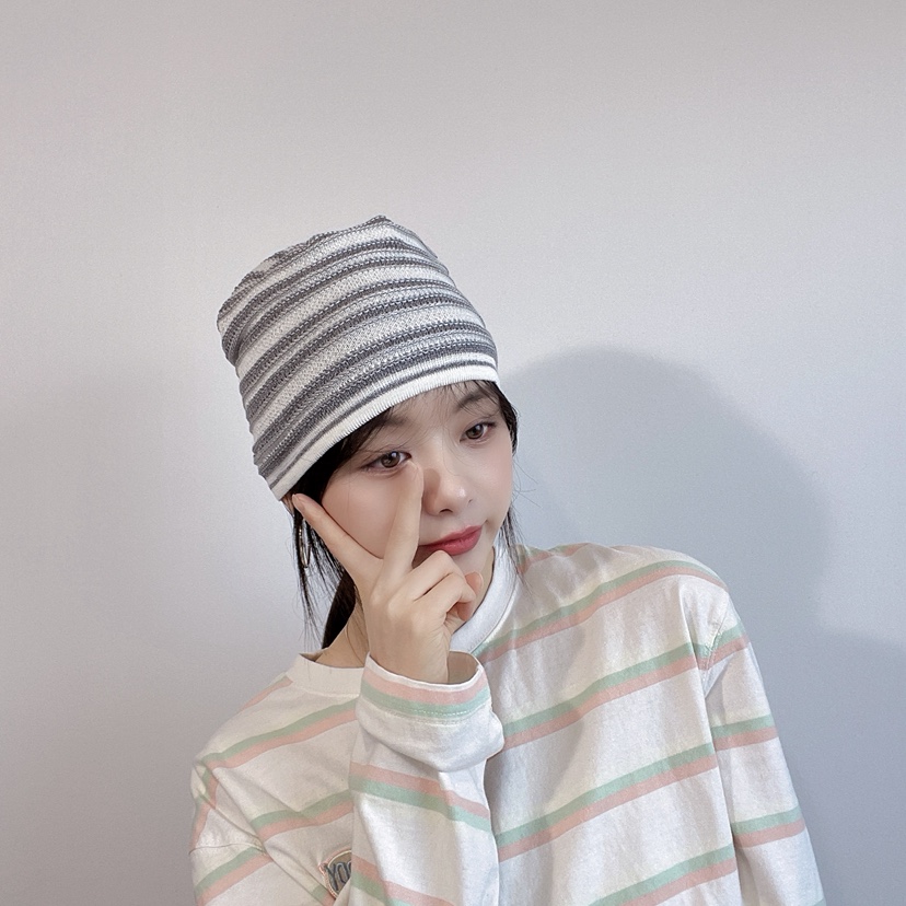 LOVELY HAT韓國直郵實拍女士新品休閑推薦人氣熱賣時尚帽子LOVELY HAT帽子