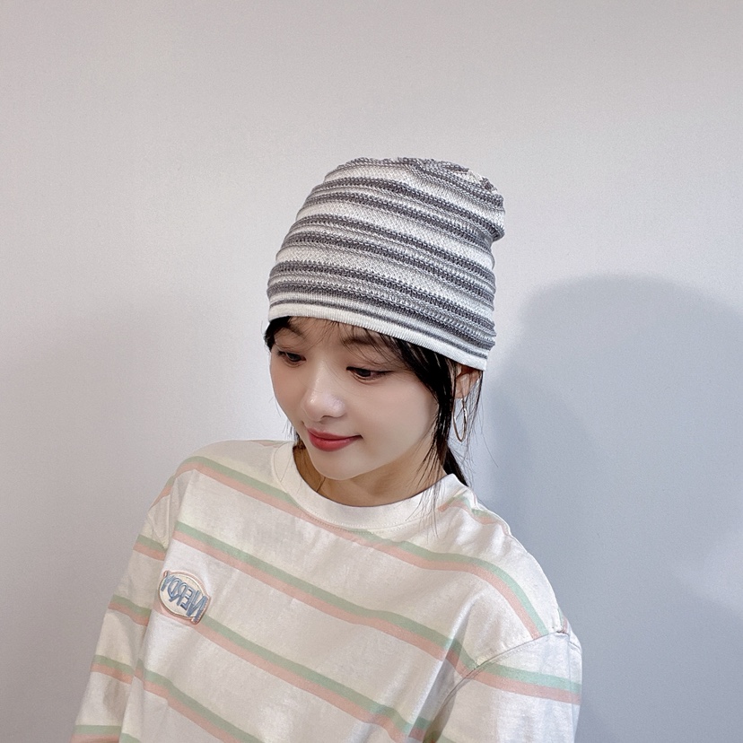 LOVELY HAT韓國直郵實拍女士新品休閑推薦人氣熱賣時尚帽子LOVELY HAT帽子