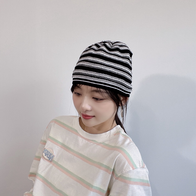 LOVELY HAT韓國直郵實拍女士新品休閑推薦人氣熱賣時尚帽子LOVELY HAT帽子