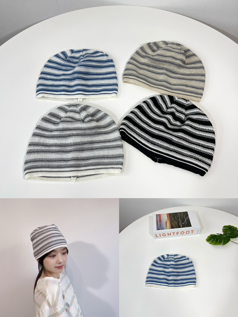 LOVELY HAT韓國直郵實拍女士新品休閑推薦人氣熱賣時尚帽子LOVELY HAT帽子