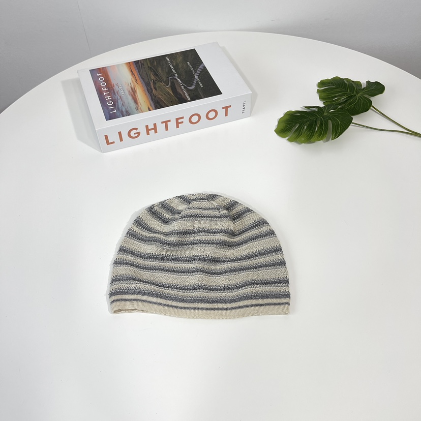 LOVELY HAT韓國直郵實拍女士新品休閑推薦人氣熱賣時尚帽子LOVELY HAT帽子圖色3