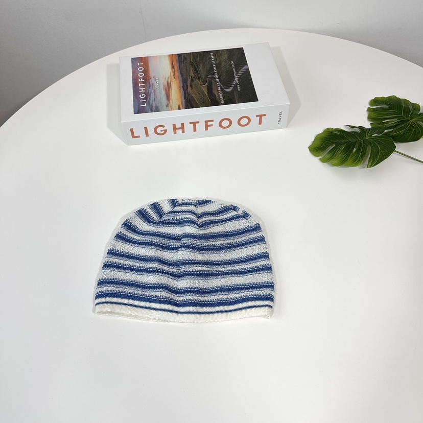 LOVELY HAT韓國直郵實拍女士新品休閑推薦人氣熱賣時尚帽子LOVELY HAT帽子圖色4