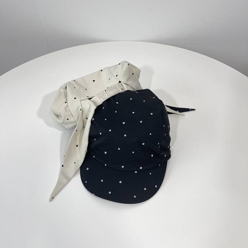 LOVELY HAT韓國東大門代購女裝新品人氣時尚職業熱賣帽子LOVELY HAT帽子