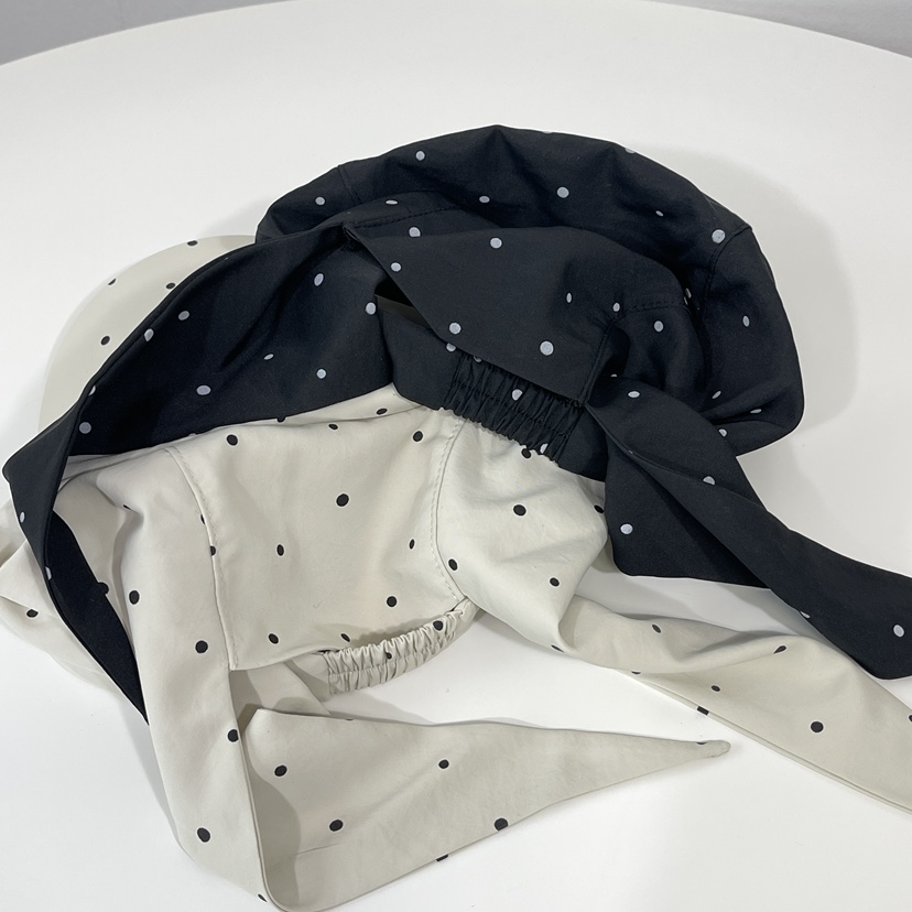 LOVELY HAT韓國東大門代購女裝新品人氣時尚職業熱賣帽子LOVELY HAT帽子