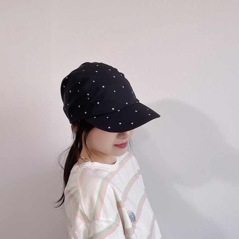 LOVELY HAT韓國東大門代購女裝新品人氣時尚職業熱賣帽子LOVELY HAT帽子