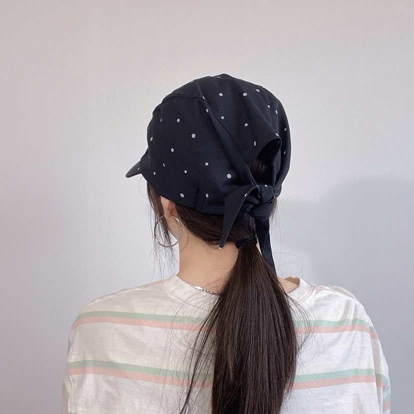 LOVELY HAT韓國東大門代購女裝新品人氣時尚職業熱賣帽子LOVELY HAT帽子