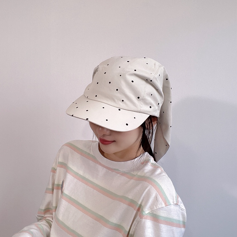 LOVELY HAT韓國東大門代購女裝新品人氣時尚職業熱賣帽子LOVELY HAT帽子