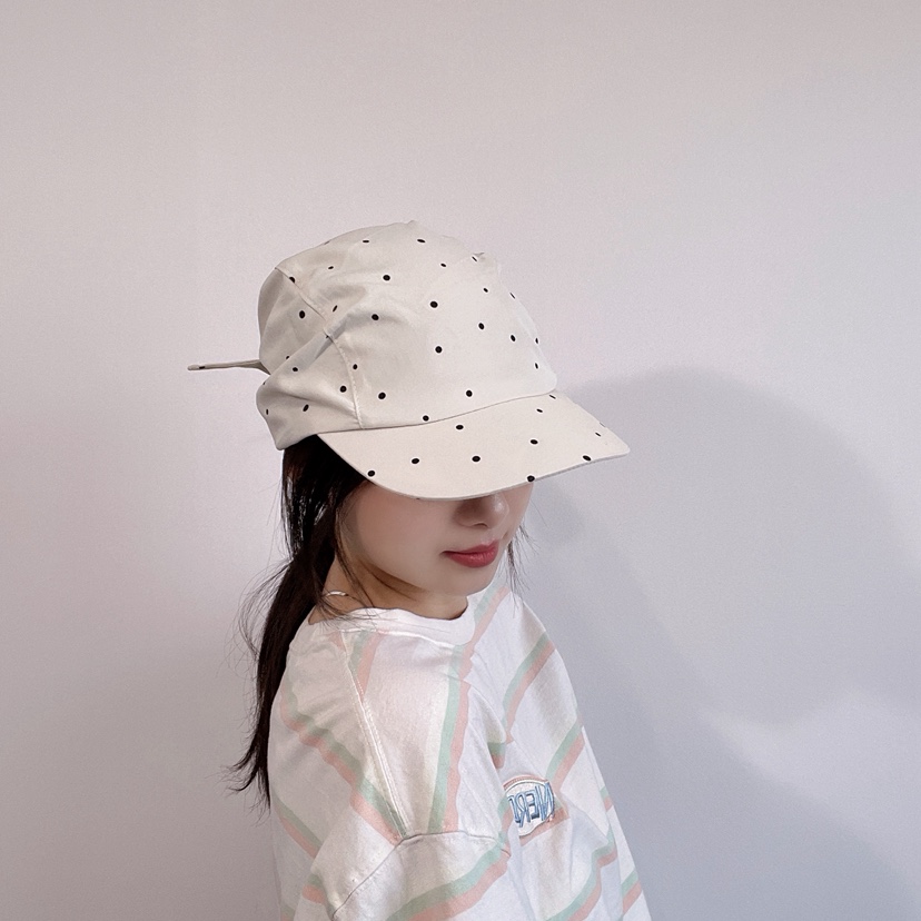 LOVELY HAT韓國東大門代購女裝新品人氣時尚職業熱賣帽子LOVELY HAT帽子