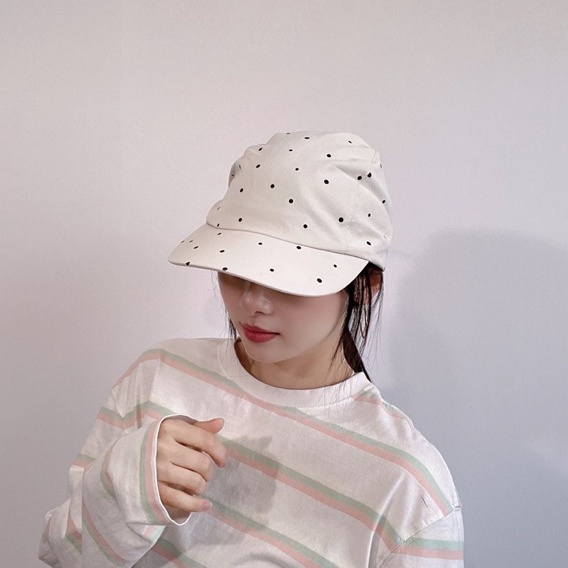 LOVELY HAT韓國東大門代購女裝新品人氣時尚職業熱賣帽子LOVELY HAT帽子