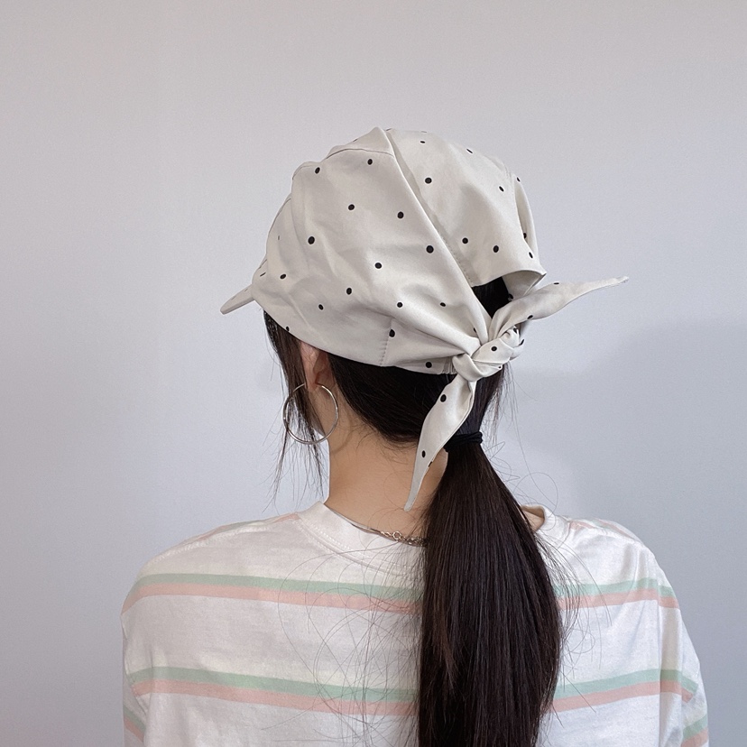 LOVELY HAT韓國東大門代購女裝新品人氣時尚職業熱賣帽子LOVELY HAT帽子