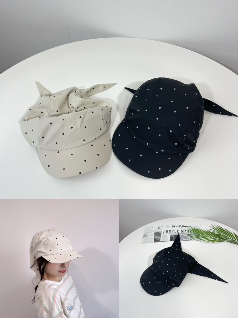 LOVELY HAT韓國東大門代購女裝新品人氣時尚職業熱賣帽子LOVELY HAT帽子