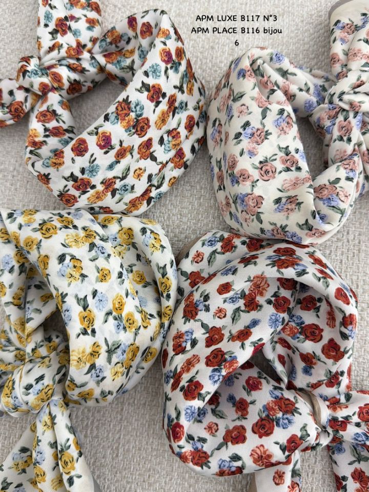 N3韓國東大門代購女裝新品熱賣推薦26春夏職業休閑圍巾披肩N3圍巾/披肩