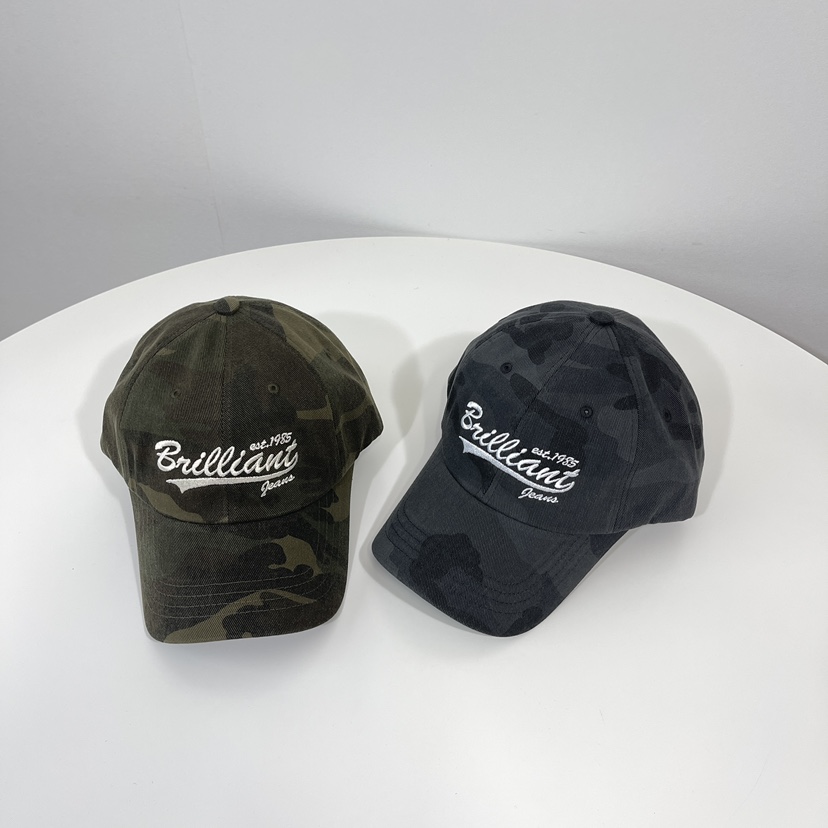 LOVELY HAT韓國東大門代購女士新品推薦人氣職業熱賣帽子LOVELY HAT帽子