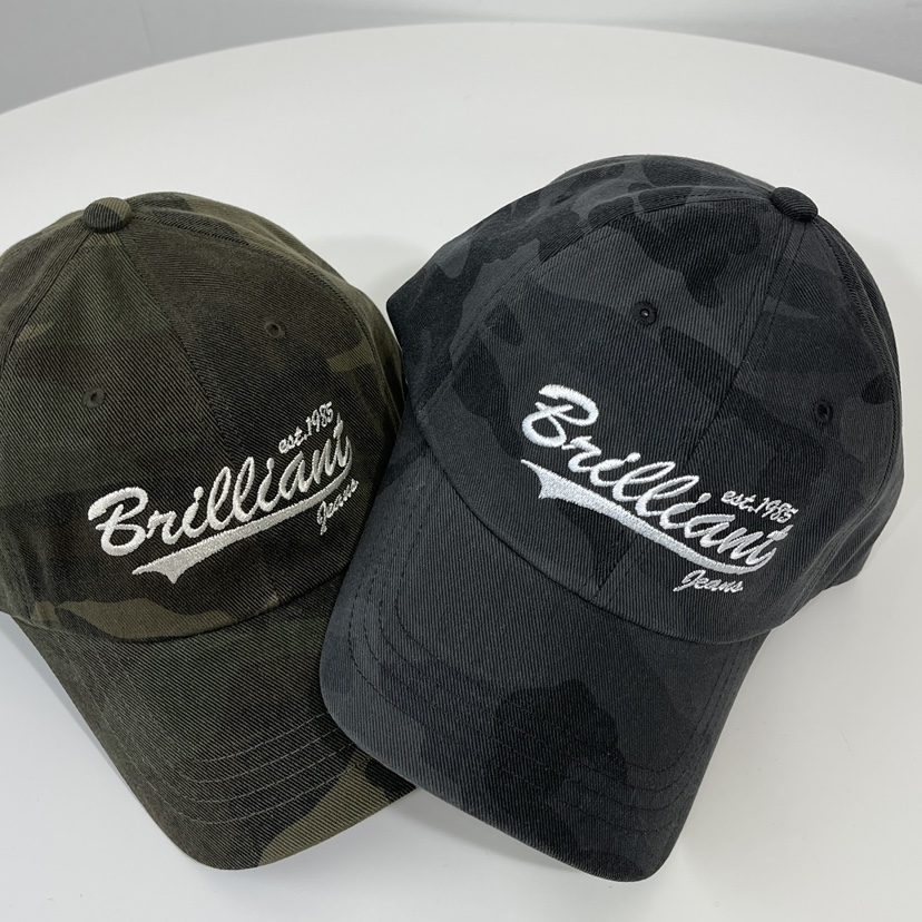 LOVELY HAT韓國東大門代購女士新品推薦人氣職業熱賣帽子LOVELY HAT帽子