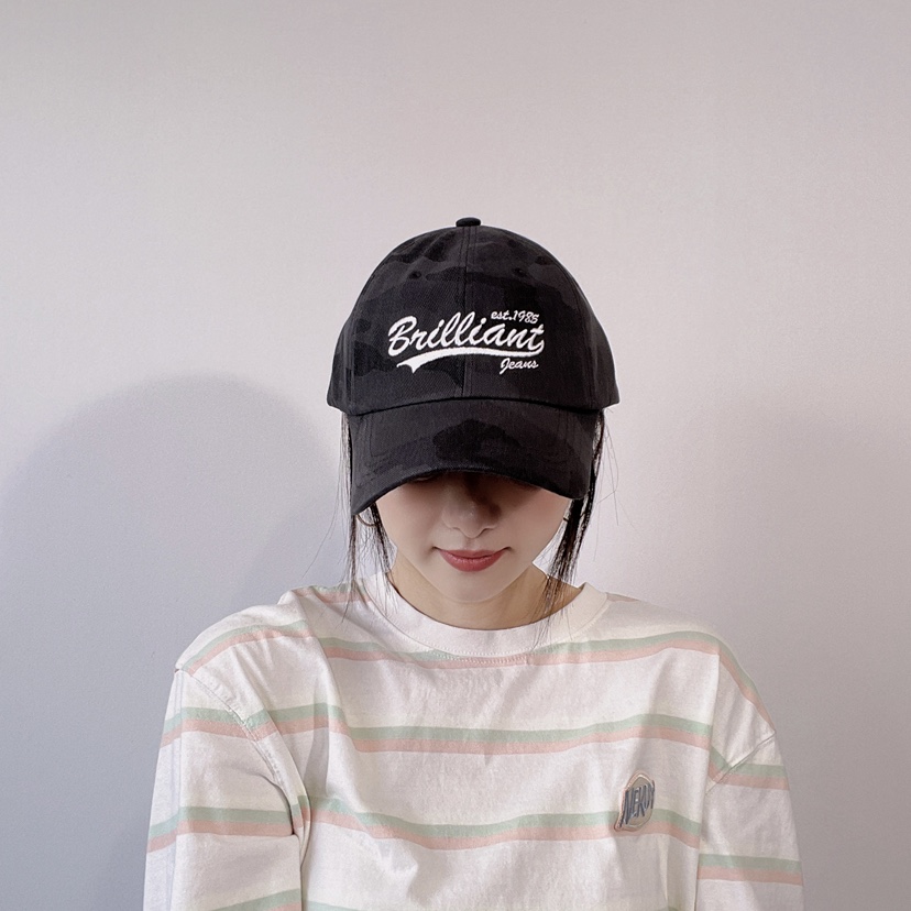 LOVELY HAT韓國東大門代購女士新品推薦人氣職業熱賣帽子LOVELY HAT帽子