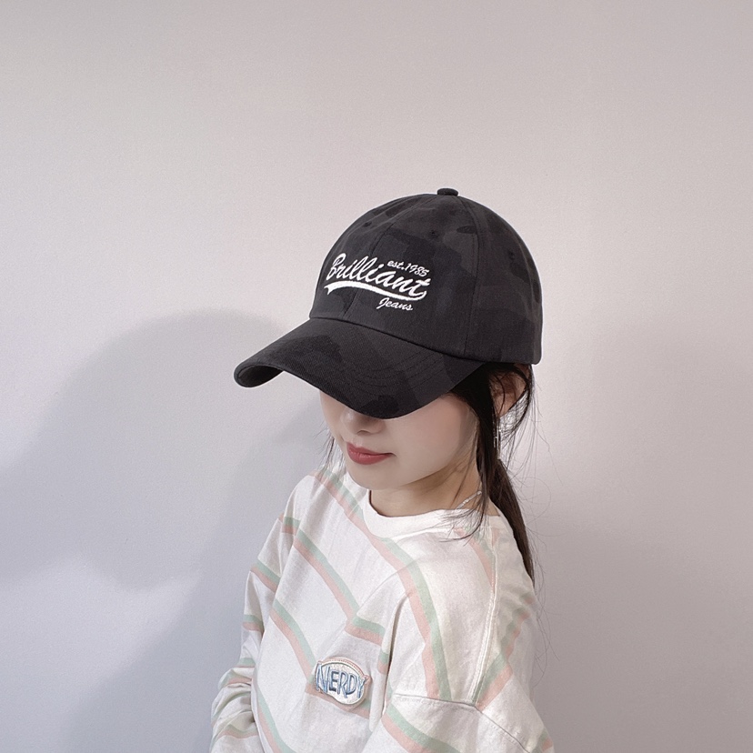 LOVELY HAT韓國東大門代購女士新品推薦人氣職業熱賣帽子LOVELY HAT帽子