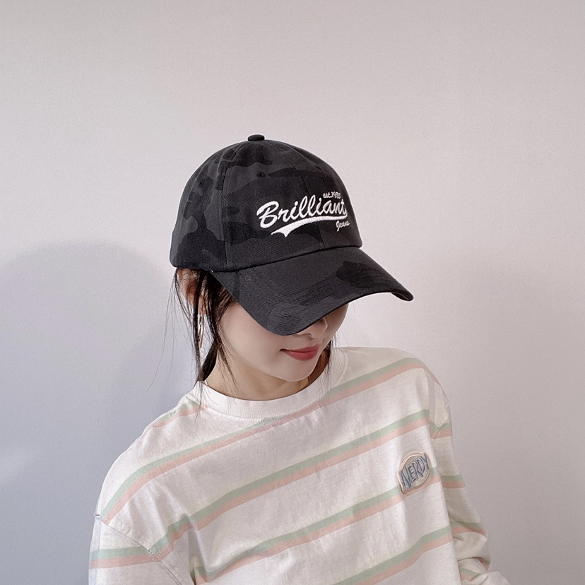 LOVELY HAT韓國東大門代購女士新品推薦人氣職業熱賣帽子LOVELY HAT帽子