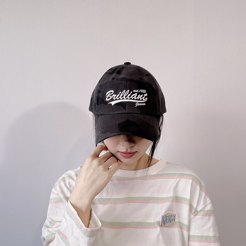 LOVELY HAT韓國東大門代購女士新品推薦人氣職業熱賣帽子LOVELY HAT帽子