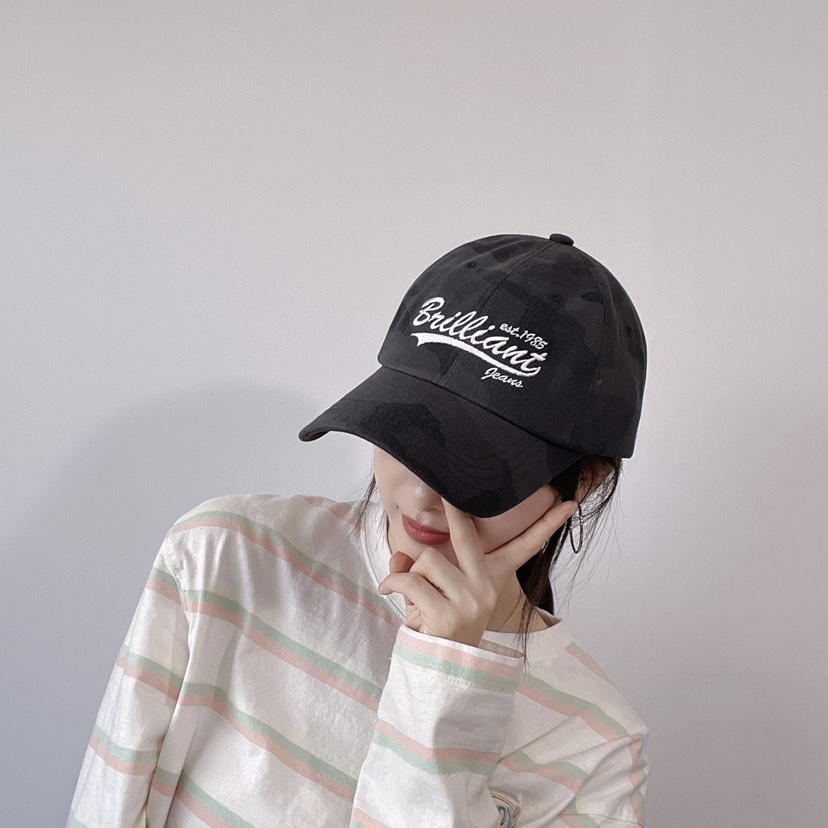 LOVELY HAT韓國東大門代購女士新品推薦人氣職業熱賣帽子LOVELY HAT帽子