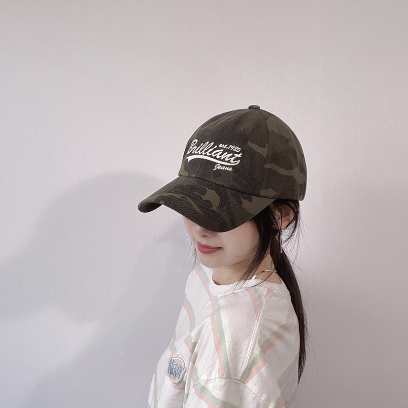 LOVELY HAT韓國東大門代購女士新品推薦人氣職業熱賣帽子LOVELY HAT帽子