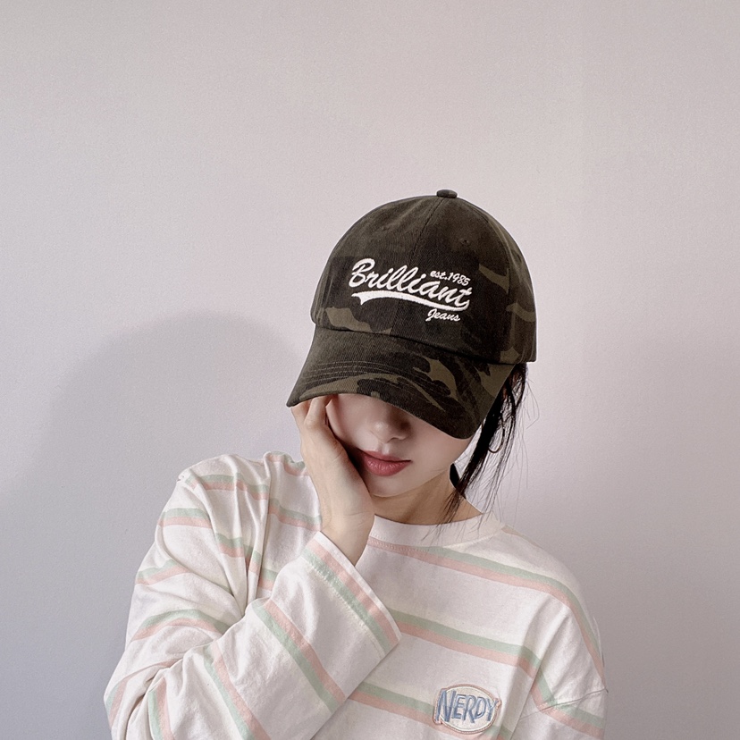 LOVELY HAT韓國東大門代購女士新品推薦人氣職業熱賣帽子LOVELY HAT帽子