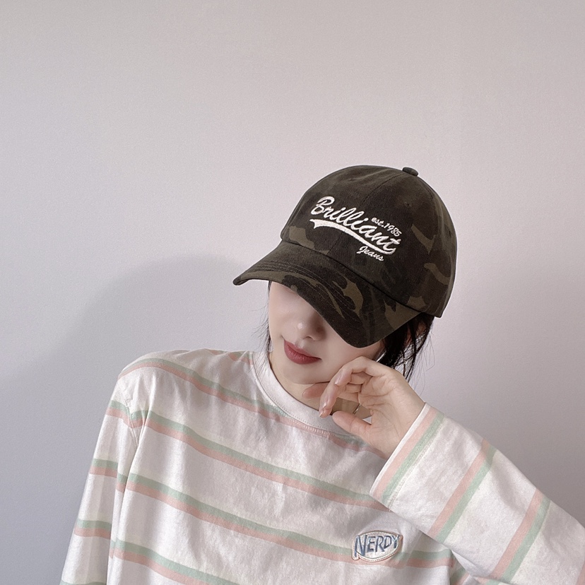 LOVELY HAT韓國東大門代購女士新品推薦人氣職業熱賣帽子LOVELY HAT帽子