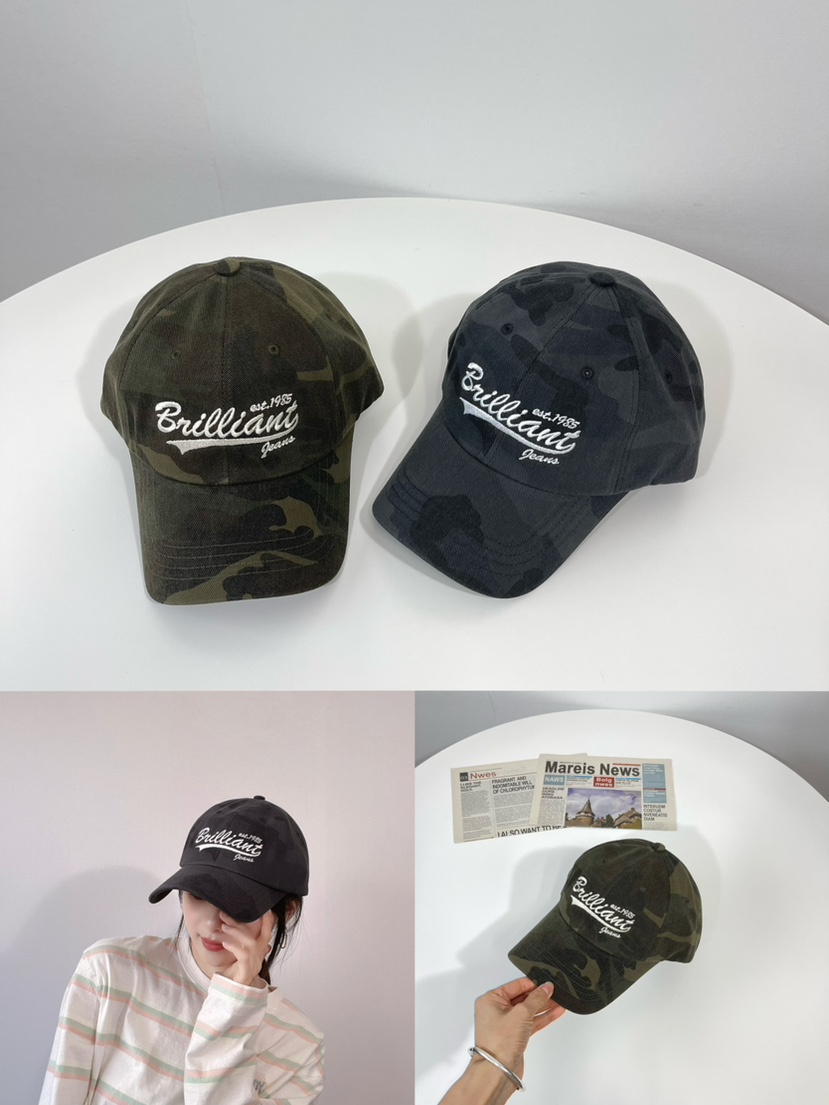 LOVELY HAT韓國東大門代購女士新品推薦人氣職業熱賣帽子LOVELY HAT帽子