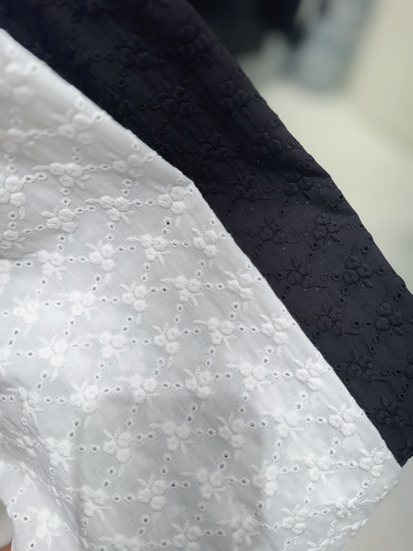 MARKE-P韓國東大門直郵女裝新款推薦夾克連帽衫刺繡拉鏈MARKE-P夾克