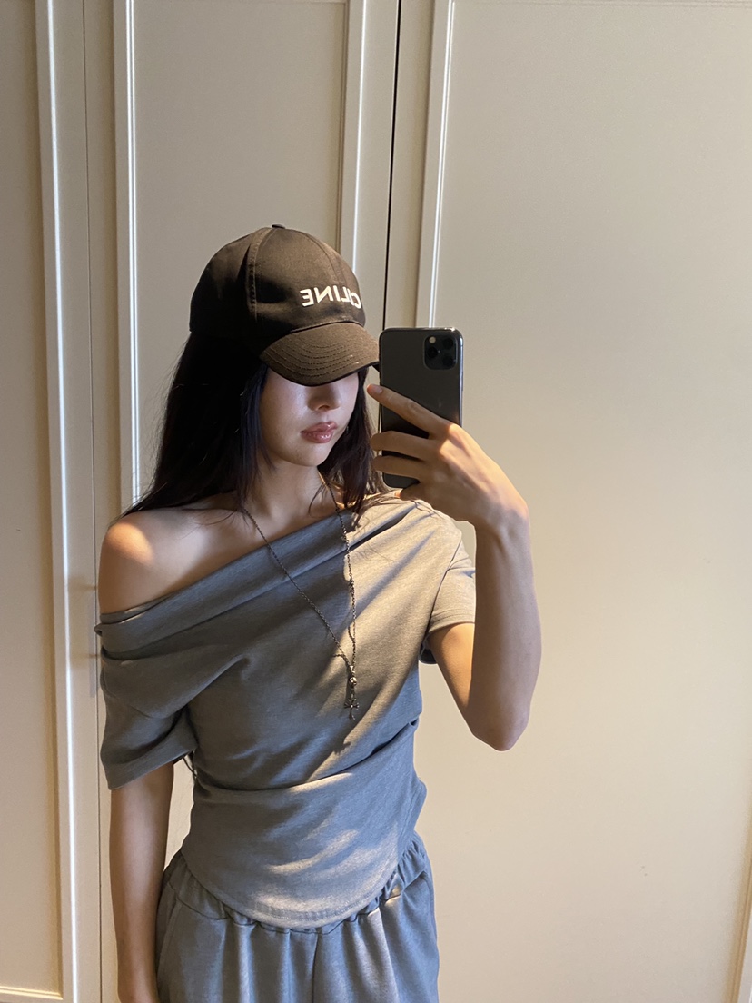 FOUREIGHT韓國東大門代購女士新品休閑26春夏熱賣時尚套裝FOUR EIGHT套裝