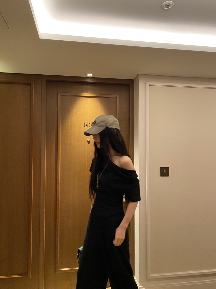 FOUREIGHT韓國東大門代購女士新品休閑26春夏熱賣時尚套裝FOUR EIGHT套裝