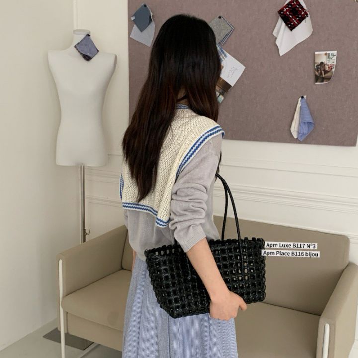 N3韓國代購女士新款推薦26春夏時尚熱賣休閑圍巾披肩披肩N3圍巾/披肩