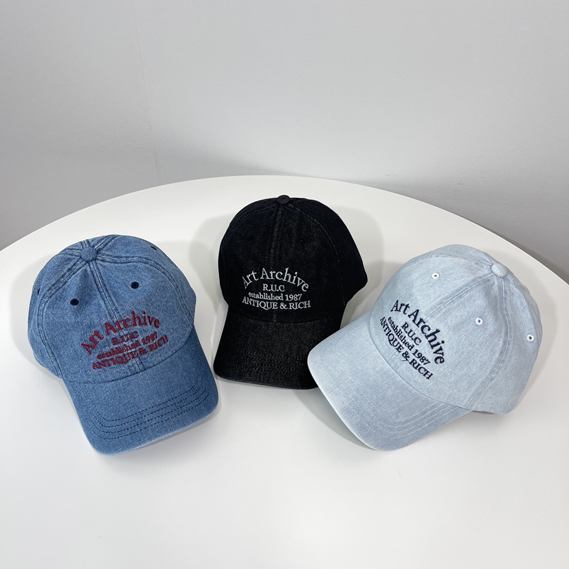 LOVELY HAT韓國東大門代購女士新品熱賣休閑職業26春夏帽子LOVELY HAT帽子