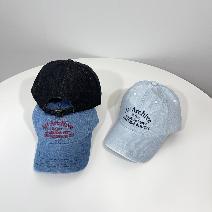 LOVELY HAT韓國東大門代購女士新品熱賣休閑職業26春夏帽子LOVELY HAT帽子