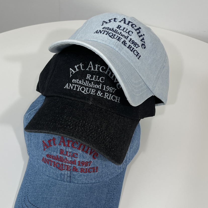 LOVELY HAT韓國東大門代購女士新品熱賣休閑職業26春夏帽子LOVELY HAT帽子