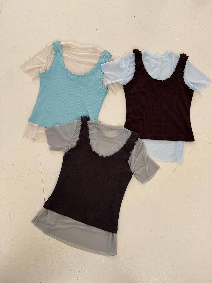 SYMBOL韓國直郵女裝新品26春夏職業時尚人氣休閑推薦套裝SYMBOL套裝