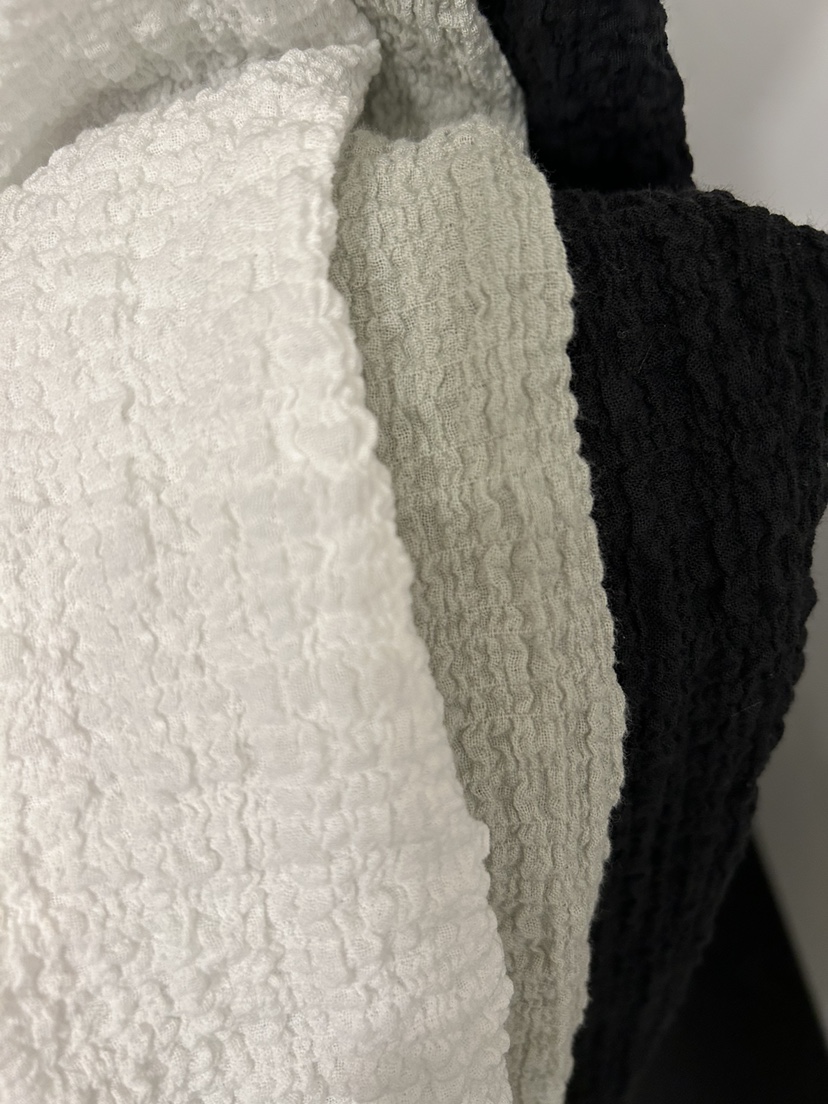 NOTICE韓國東大門代購女士新款職業休閑時尚長袖T恤圓領開衫NOTICE長袖T恤