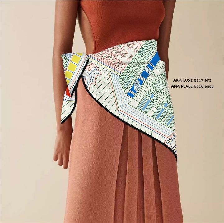 N3韓國東大門代購女裝新品休閑推薦職業人氣熱賣圍巾披肩N3圍巾/披肩