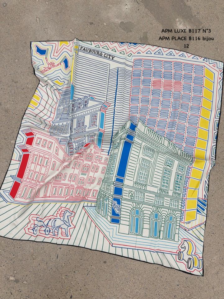 N3韓國東大門代購女裝新品休閑推薦職業人氣熱賣圍巾披肩N3圍巾/披肩