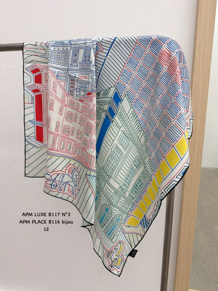 N3韓國東大門代購女裝新品休閑推薦職業人氣熱賣圍巾披肩N3圍巾/披肩