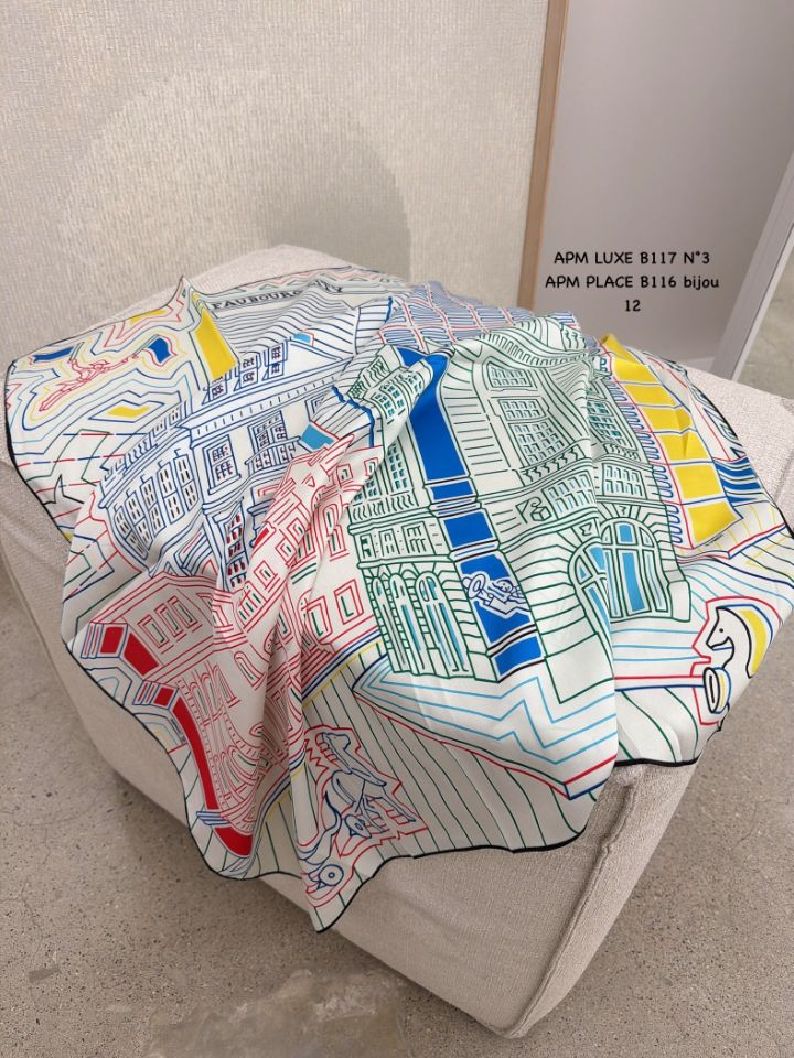 N3韓國東大門代購女裝新品休閑推薦職業人氣熱賣圍巾披肩N3圍巾/披肩