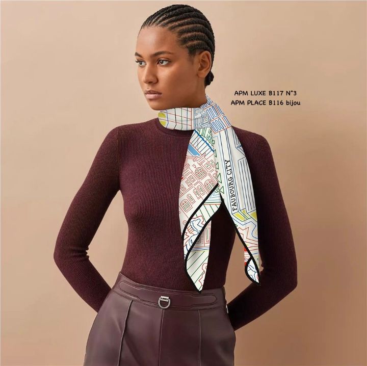 N3韓國東大門代購女裝新品休閑推薦職業人氣熱賣圍巾披肩N3圍巾/披肩