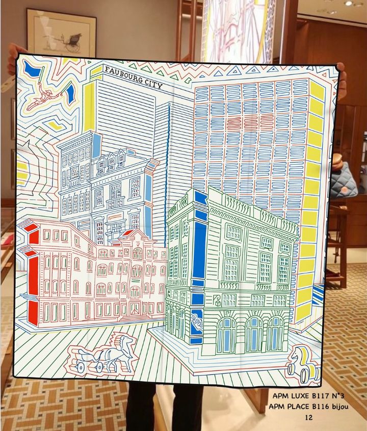 N3韓國東大門代購女裝新品休閑推薦職業人氣熱賣圍巾披肩N3圍巾/披肩