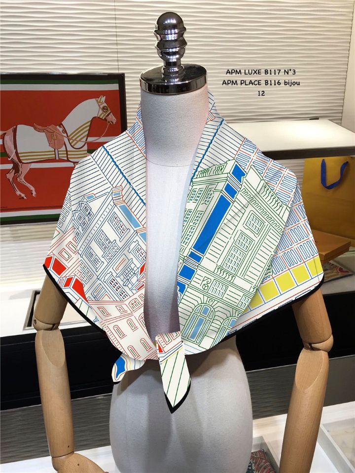 N3韓國東大門代購女裝新品休閑推薦職業人氣熱賣圍巾披肩N3圍巾/披肩