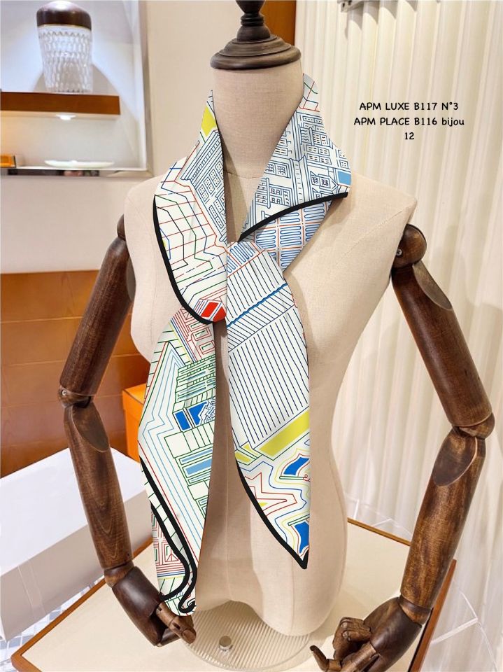 N3韓國東大門代購女裝新品休閑推薦職業人氣熱賣圍巾披肩N3圍巾/披肩