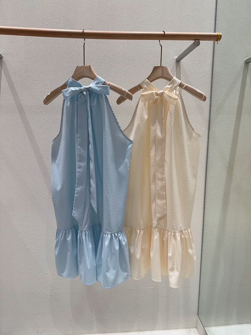 MARKE-P韓國東大門直郵女裝新款時尚休閑熱賣職業連衣裙MARKE-P連衣裙