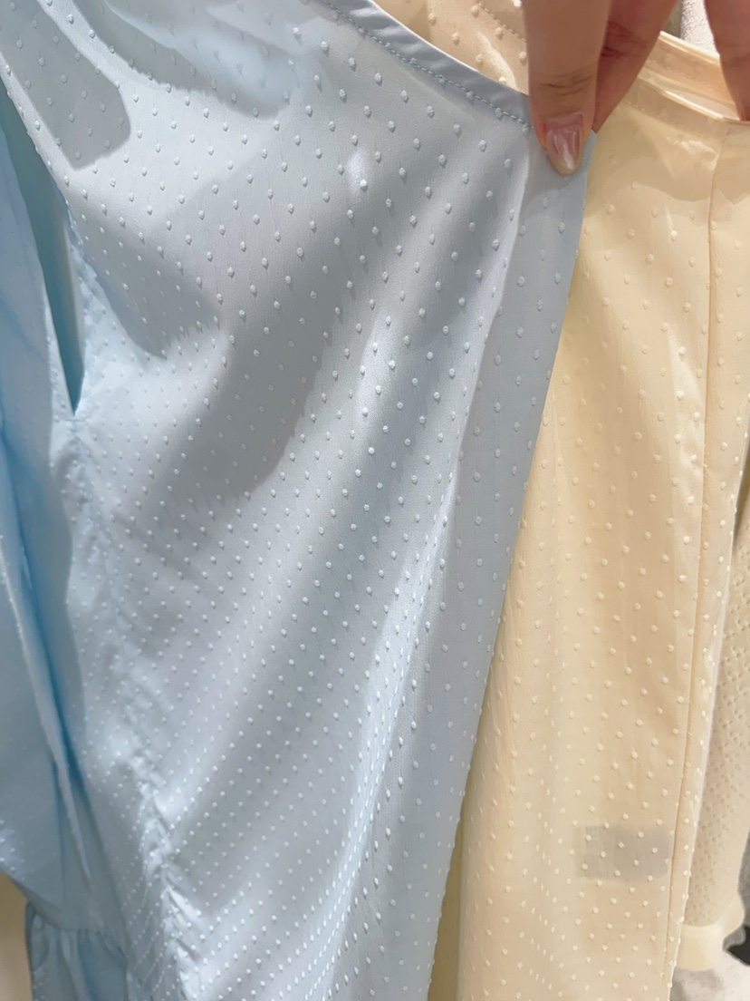 MARKE-P韓國東大門直郵女裝新款時尚休閑熱賣職業連衣裙MARKE-P連衣裙