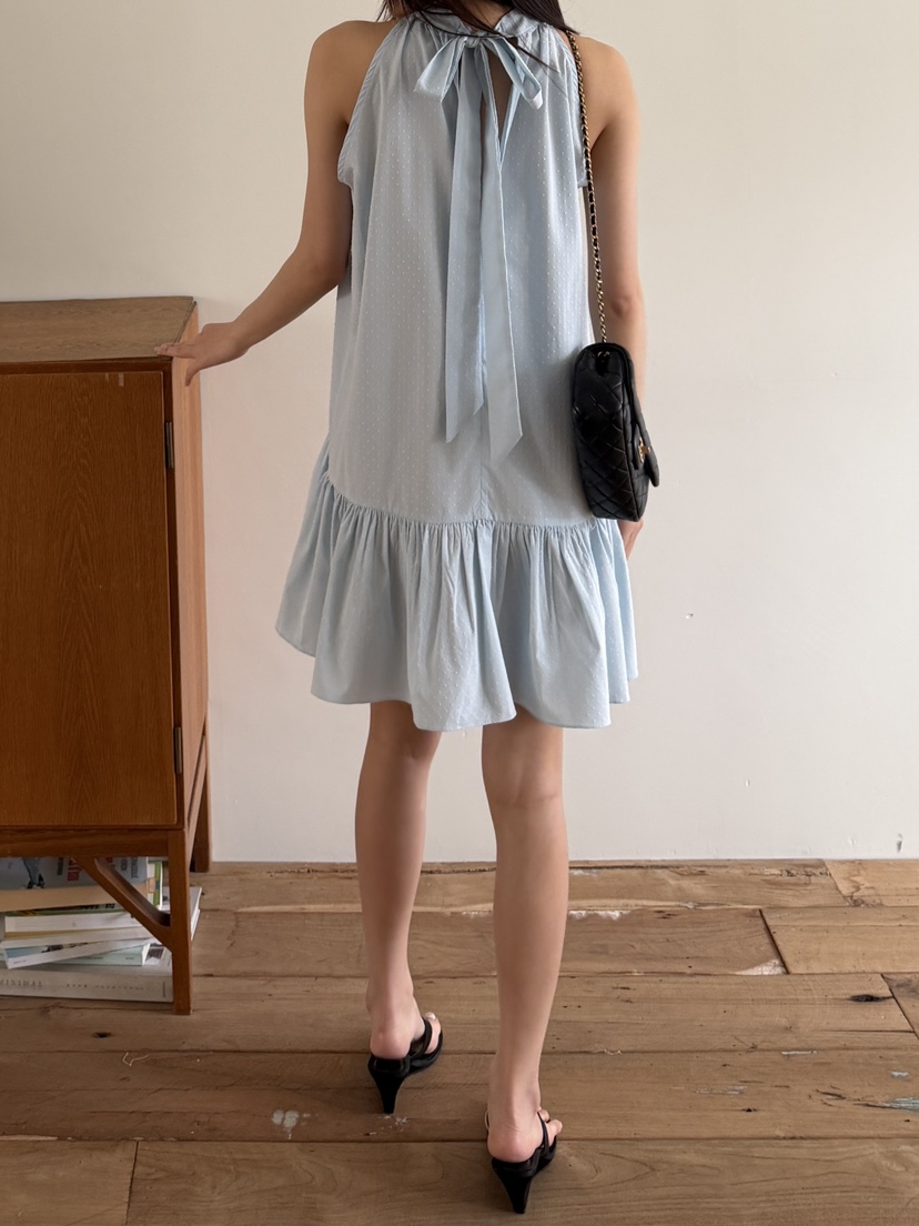 MARKE-P韓國東大門直郵女裝新款時尚休閑熱賣職業連衣裙MARKE-P連衣裙