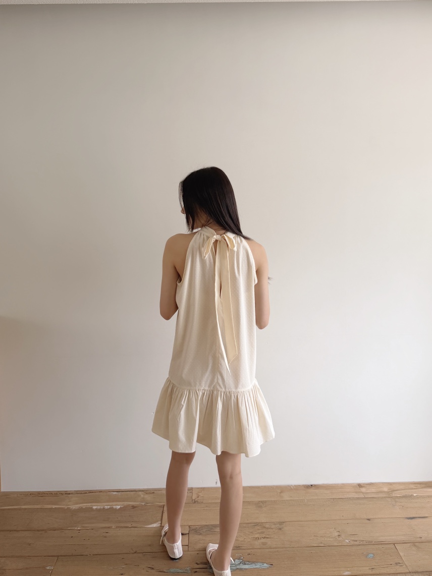 MARKE-P韓國東大門直郵女裝新款時尚休閑熱賣職業連衣裙MARKE-P連衣裙